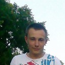 ���������� ���������, ���� ������� ������, 40 ���, ������������ ��� ������, ����� � ���������, c�������� ���������