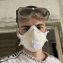 ���������� �����, ���� ������� �������, 32 ����, ������������ 