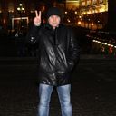 ���������� ������, ���� ������� ����, 48 ���, ������������ 