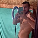 ���������� ������, ���� ������� �������, 38 ���, ������������ ��� ������, ����� � ���������, c�������� ���������, ���������