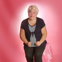  ,   Nadi, 64 ,   ,   , c 
