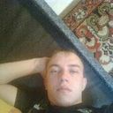  ,   , 38 ,   