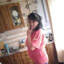 ���������� ����������, ���� ������� ���, 64 ����, ������������ ��� ������, ����� � ���������