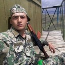  Acala del Rio,   , 28 ,   ,   , c 