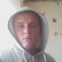  -,    , 35 ,     , c 