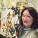 ���������� �����-���������, ���� ������� �������, 50 ���, ������������ ��� c�������� ���������