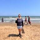  ,   , 50 ,   ,   , c 