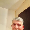 ,   , 49 ,   c 