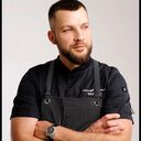  ,   Aleksandr, 25 ,   ,   