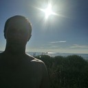 ���������� ����, ���� ������� ������, 39 ���, ������������ ��� ������, ����� � ���������, c�������� ���������