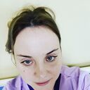  ,   , 30 ,   c , 