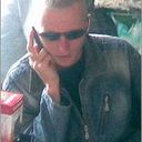 ���������� ����, ���� ������� �����, 42 ����, ������������ ��� ������, ����� � ���������, c�������� ���������