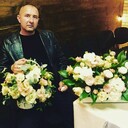 ���������� ����, ���� ������� ������, 49 ���, ������������ ��� ������, ����� � ���������, c�������� ���������, ���������