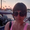 ���������� ������, ���� ������� ����, 41 ���, ������������ ��� c�������� ���������