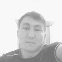  ,   , 34 ,     , c 