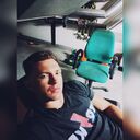  Niederdorf,   , 29 ,   ,   