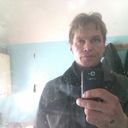 ���������� �����, ���� ������� ��������, 62 ����, ������������ ��� ������, ���������