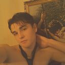  ,   89228190430, 31 ,   ,   , c , 