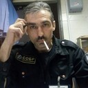  ,   , 49 ,   ,   , c , 