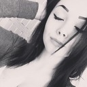  -,   , 25 ,   