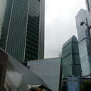 ���������� ������, ���� ������� ����, 42 ����, ������������ ��� ������, ����� � ���������, c�������� ���������