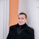 ���������� ������, ���� ������� ����, 39 ���, ������������ ��� ������