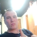 ���������� ������, ���� ������� ���������, 46 ���, ������������ ��� ������, ����� � ���������