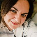 ���������� �������, ���� ������� �����, 44 ����, ������������ ��� ������, ����� � ���������, c�������� ���������, ���������