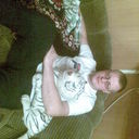  ,   Andy, 43 ,   