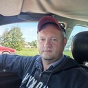  ,   , 42 ,   ,   , c 