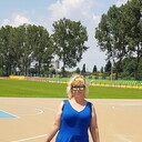  ,   Tzvetanka, 38 ,   ,   , c 