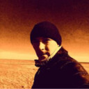 ���������� ����������, ���� ������� �������, 35 ���, ������������ ��� ���������