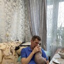  ,   , 53 ,   ,   