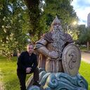 ���������� ������, ���� ������� ���������, 46 ���, ������������ ��� ����� � ���������, c�������� ���������