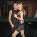 ���������� ������, ���� ������� ����, 39 ���, ������������ ��� ������, ����� � ���������, c�������� ���������