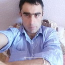 ���������� �����������, ���� ������� ����, 41 ���, ������������ ��� ������, ����� � ���������, c�������� ���������