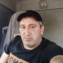  ,   , 41 ,   c 