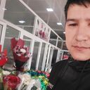 ���������� �����-���������, ���� ������� ������, 29 ���, ������������ ��� ������, ����� � ���������