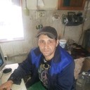  ,   , 50 ,     , c 