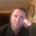 ���������� ������, ���� ������� �������, 41 ���, ������������ ��� ������, c�������� ���������