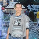 ���������� �����, ���� ������� �������, 48 ���, ������������ ��� ������, ����� � ���������, c�������� ���������