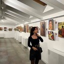 ���������� ������, ���� ������� �������, 28 ���, ������������ ��� ������, ����� � ���������