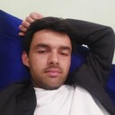 ���������� ���������, ���� ������� �����, 27 ���, ������������ ��� ������, ����� � ���������