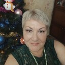  ,   , 59 ,   ,   , c , 