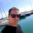 ���������� ���������, ���� ������� ����, 42 ����, ������������ ��� ����� � ���������, c�������� ���������