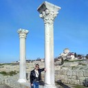 ���������� �����������, ���� ������� �������, 41 ���, ������������ ��� ������, ����� � ���������, c�������� ���������