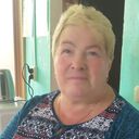 ���������� ����������-���������, ���� ������� ������, 68 ���, ������������ ��� ������, ����� � ���������