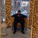  An Cabhan,   , 63 ,  
