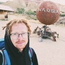 ���������� ������, ���� ������� ��������, 33 ����, ������������ ��� ������, ����� � ���������