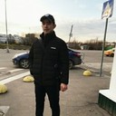  ,   , 33 ,   ,   , c 